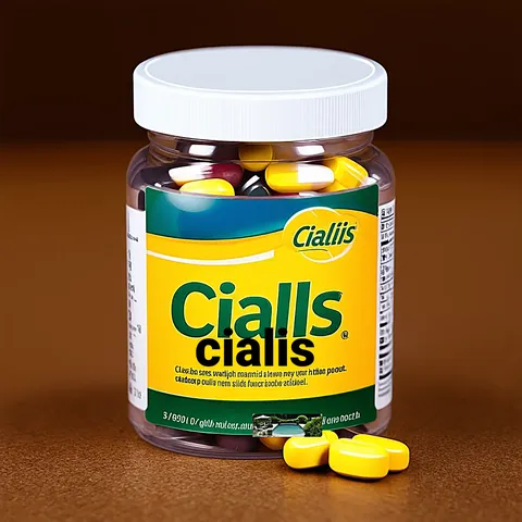 Guide achat cialis